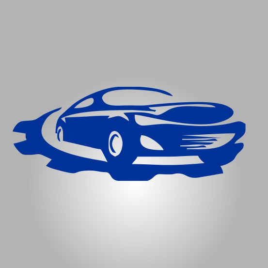 Мастак сервис г. Сарапул logo